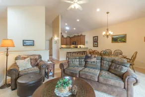 Unbeatable Location | Across from Ouray Hot Springs | Walk to Downtown - Image 3