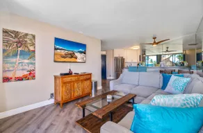 Sunny and Soothing Oceanfront Vistas - Image 2