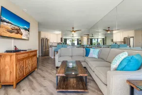 Sunny and Soothing Oceanfront Vistas - Image 3