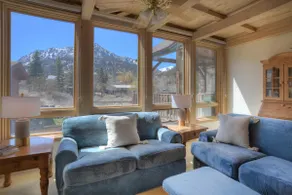 Ideal Location-Next to Ouray Hot Springs - Image 5