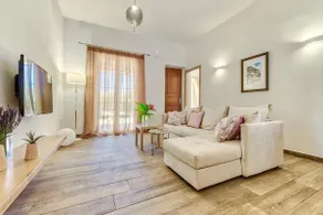 Villa Agricola with private swimming pool - Image 4