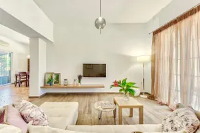 Villa Agricola with private swimming pool - Image 3