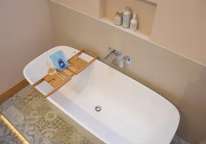 Lily Rose Cottage - Image 4