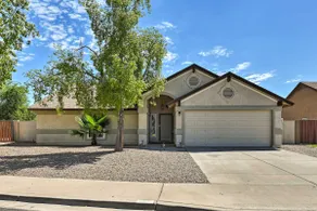 NY! Mesa Home w / Fire Pit - Nyrenoveret! - Image 3