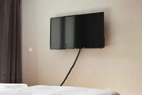 Comfort apartment with balcony - Image 3