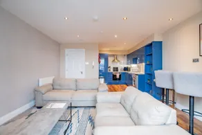Harbour Retreat C - Image 3