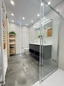 Casa Herrero Valderrobres - Image 3