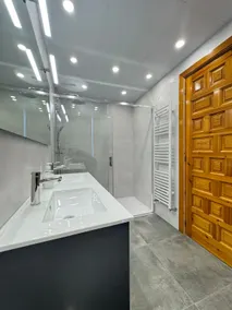 Casa Herrero Valderrobres - Image 4