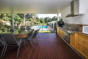 Mudgee Country Grandeur at this Elegant Group Getaway - Image 3