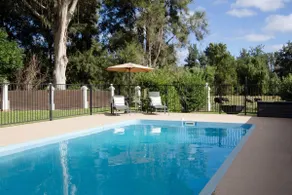 Mudgee Country Grandeur at this Elegant Group Getaway - Image 5