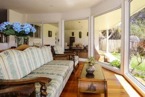 Mudgee Country Grandeur at this Elegant Group Getaway - Image 2