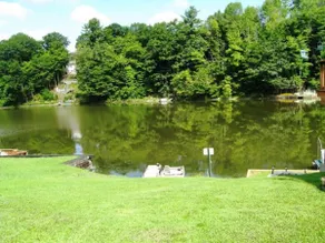 Cooperstown Baseball Rentals - Lakeview Pines & # x2013; I nærheden af Goodyear Lake adgang til en overkommelig pris! - Image 3