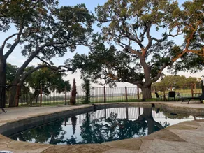Windmill House -Guest Cottage w/pool - Image 2