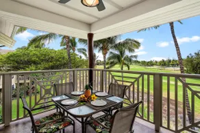 Waikoloa Beach Villas P32 -Sommer Special 7. nat gratis til juni-august 2019 - Image 5