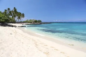 Waikoloa Beach Villas P32 -Sommer Special 7. nat gratis til juni-august 2019 - Image 4
