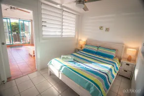 Absolute Beachfront Couples Getaway White Waves - Image 3