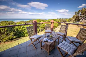 Absolute Beachfront Panoramic Ocean View - Image 2