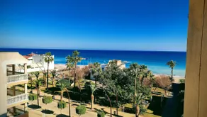 Paradis IV (Seaviews) - Image 2
