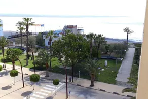Paradis IV (Seaviews) - Image 3