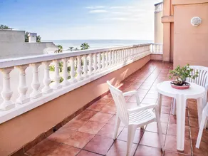Paradis IV (Seaviews) - Image 5