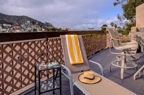 Casa Blanca Villa B37 - Image 3