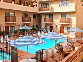 Casa Blanca Villa B37 - Image 5
