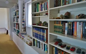 The Cottage - Sea Views, Direct Access to Beach, Pet Friendly - Image 2