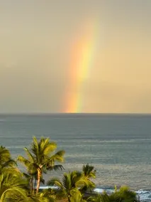 Sept. Special: Book 7 Nights & Get 1 Night Free - Image 3