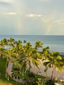 Sept. Special: Book 7 Nights & Get 1 Night Free - Image 2