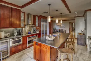 Jan Sonderpreise! Verstecktes Juwel in den Beach Villas in KoOlina O-202 - Image 4