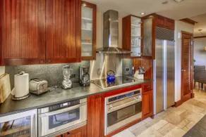 Jan Sonderpreise! Verstecktes Juwel in den Beach Villas in KoOlina O-202 - Image 5