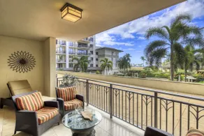 Jan Sonderpreise! Verstecktes Juwel in den Beach Villas in KoOlina O-202 - Image 3