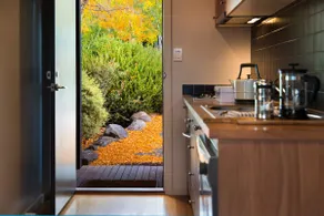 Daylesford Spa Villa One - Image 4