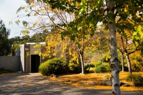 Daylesford Spa Villa One - Image 3