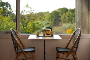 Daylesford Spa Villa One - Image 5