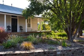 Greenlands - Gorgeous 1860's Miner's Cottage - Image 5