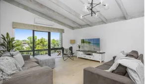 Contemporary Coastal Retreat - Image 3