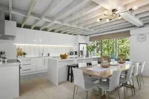 Contemporary Coastal Retreat - Image 2