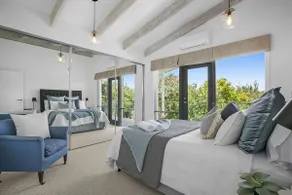 Contemporary Coastal Retreat - Image 5