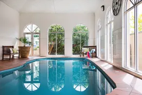 Merindah Courthouse - Central Daylesford! - Image 4