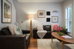 Courthouse Orchid Villa | 2 bedrooms | 4 guests - Image 2