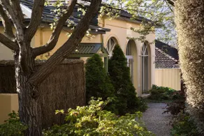 Courthouse Orchid Villa | 2 bedrooms | 4 guests - Image 5