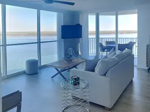 Lovers Key Resort 404 | Water Views, Pool Access - Image 4