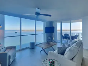 Lovers Key Resort 404 | Water Views, Pool Access - Image 5