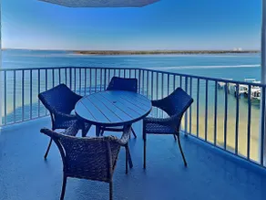 Lovers Key Resort 404 | Water Views, Pool Access - Image 3