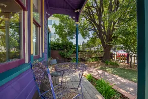 Charming 5 BD Victorian House by Beach Boardwalk - Image 2
