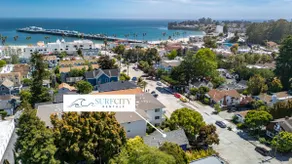 Charming 5 BD Victorian House by Beach Boardwalk - Image 4