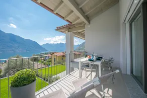Sant' Agata Bellavista - Image 3