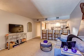 Mountainside Retreat - Sleeps 4 - Image 4