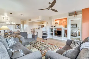 Oro Valley Condo - Nearby Golf & Hiking! - Image 4